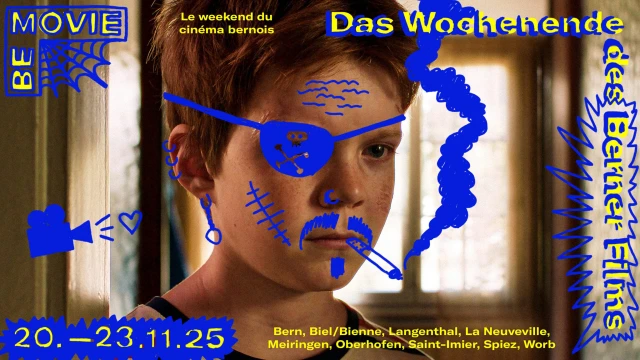 2511_BEMOVIE_01