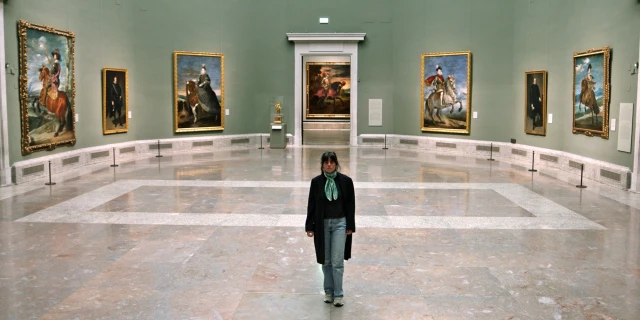 2511_DasGeheimnisVonVelazquez_02