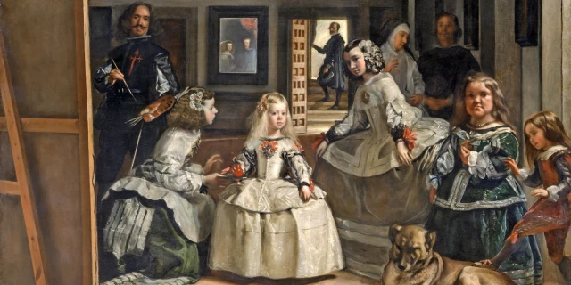 2511_DasGeheimnisVonVelazquez_01