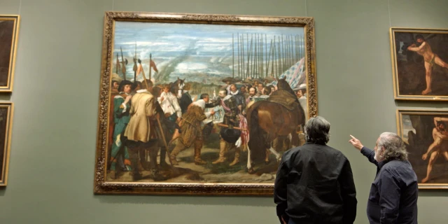 2511_DasGeheimnisVonVelazquez_03