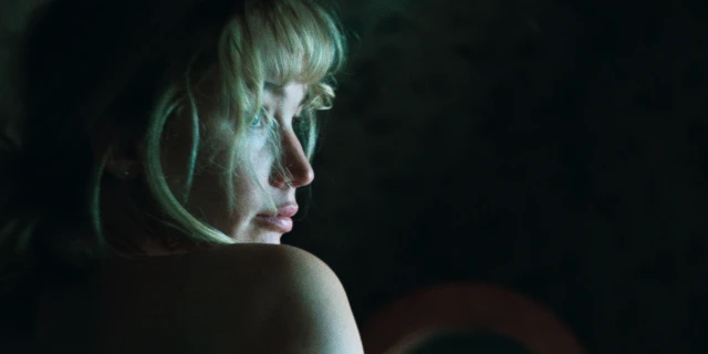 2511_DieMyLove_02