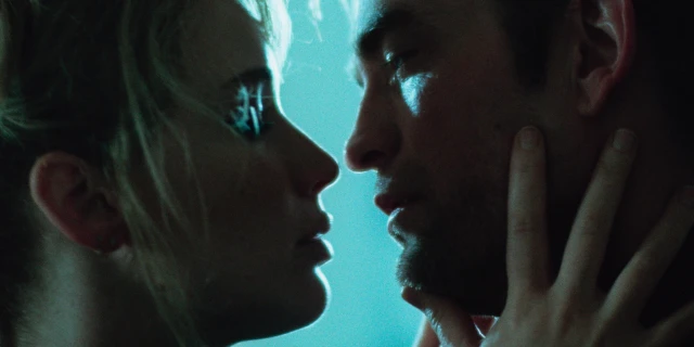 2511_DieMyLove_03
