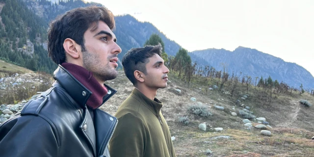 2511_FarheemAndKarun