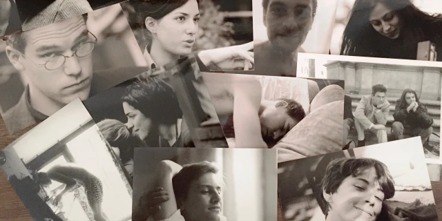 2511_FragmentsOfALiveLoved