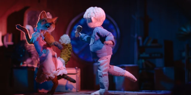 2511_Kurzfilme_Dragfox_01