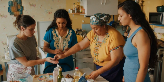 2511_LaPetiteDerniere