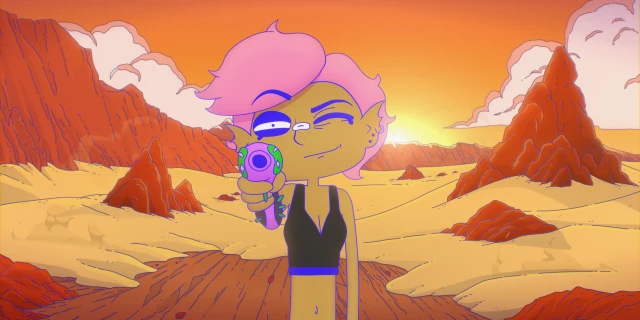 2511_LesbianSpacePrincess