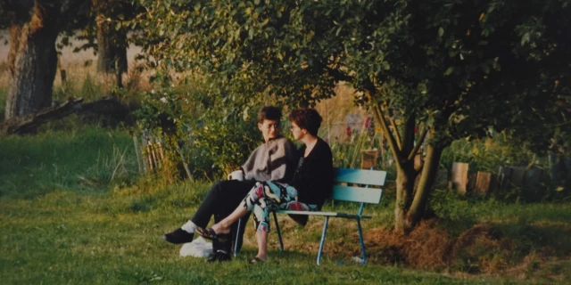 2511_QueernessImWandelDerZeiten