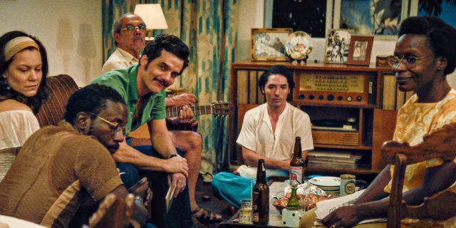 2511_TheSecretAgent_04