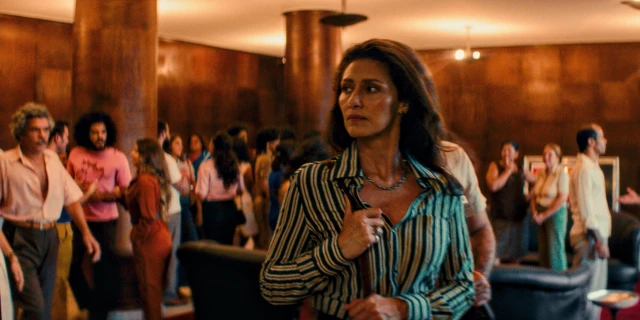 2511_TheSecretAgent_03