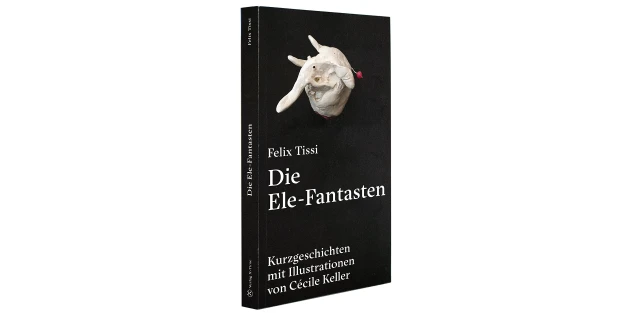 2511_Tissi_Ele-Fantasten_01
