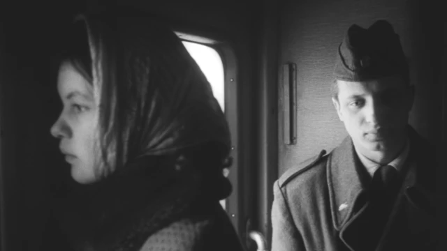 2511_Trains_01