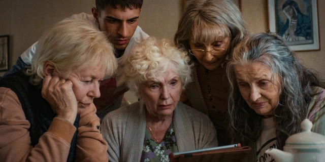 2511_VierMuetterFuerEdward