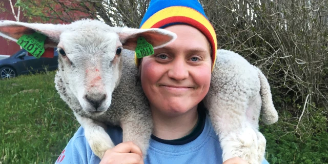 2511_Woolly_01