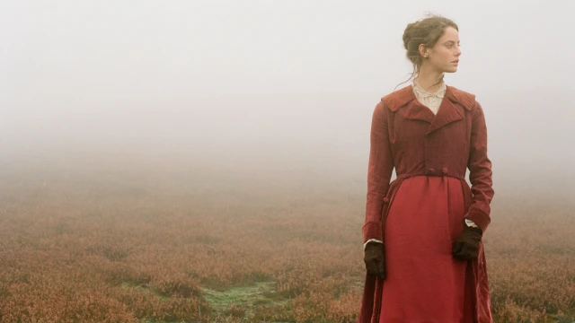 2511_WutheringHeights_01