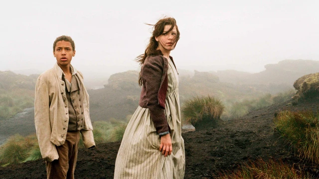 2511_WutheringHeights_02