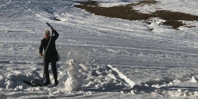 2512_CarolineSchenk_AvoidingAMeltdown