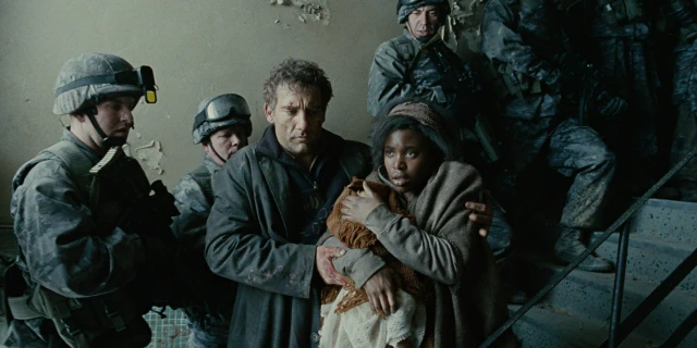 2512_ChildrenOfMen_05