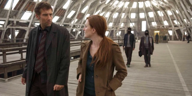 2512_ChildrenOfMen_02