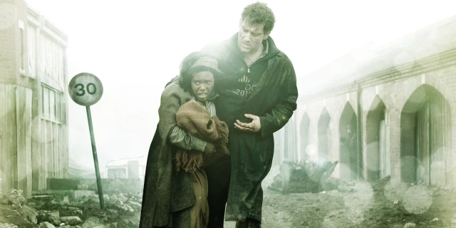 2512_ChildrenOfMen_01