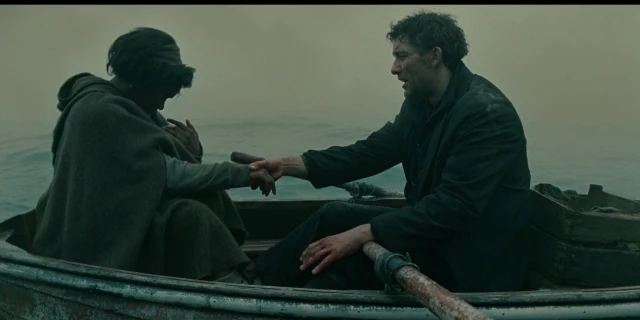 2512_ChildrenOfMen_03