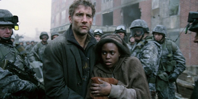 2512_ChildrenOfMen_04