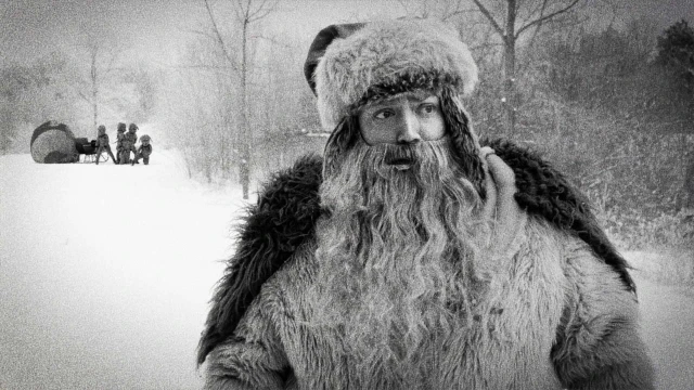 2512_HundredsOfBeavers_08