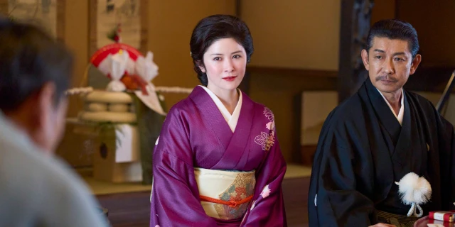 2512_Kokuho_03