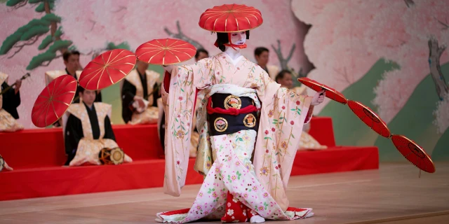 2512_Kokuho_12