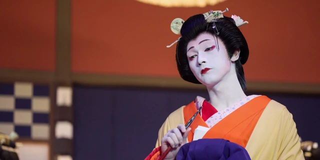 2512_Kokuho_01
