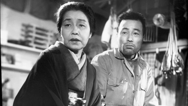 2512_RecordOfATenementGentleman_04