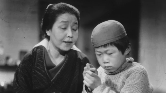 2512_RecordOfATenementGentleman_03