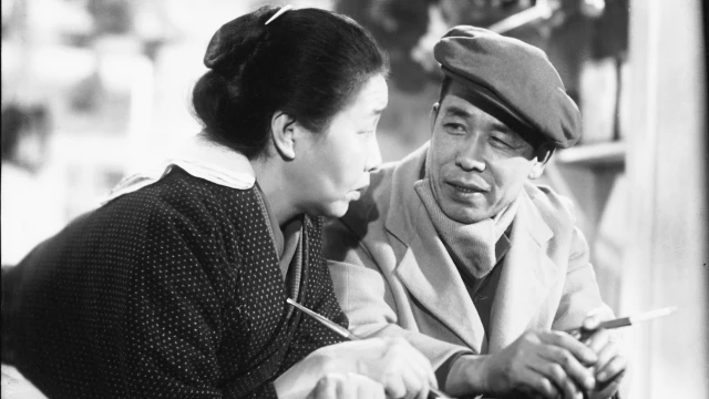 2512_RecordOfATenementGentleman_05