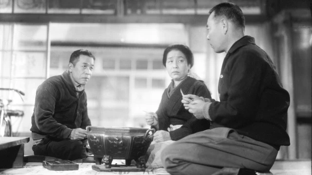 2512_RecordOfATenementGentleman_02