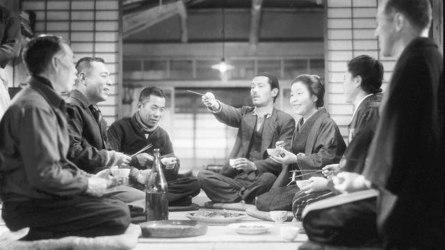 2512_RecordOfATenementGentleman_01