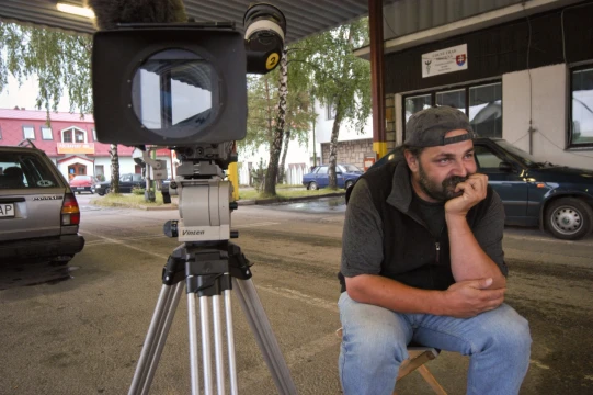 2512_RomanSignerReisegeschwindigkeit_04