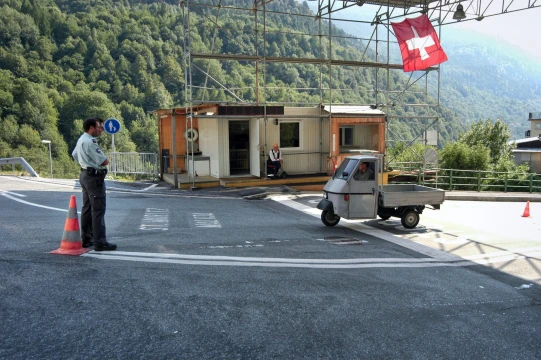 2512_RomanSignerReisegeschwindigkeit_05