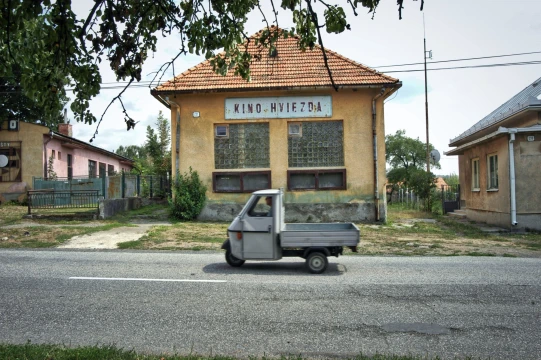 2512_RomanSignerReisegeschwindigkeit_01