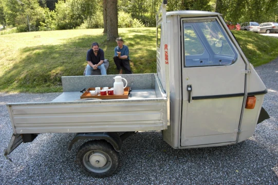 2512_RomanSignerReisegeschwindigkeit_02