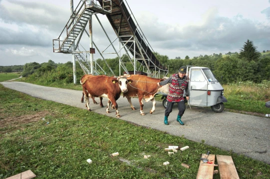 2512_RomanSignerReisegeschwindigkeit_03