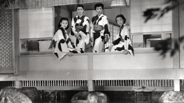 2512_TheFlavourOfGreenTea_06