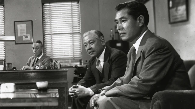 2512_TheFlavourOfGreenTea_03