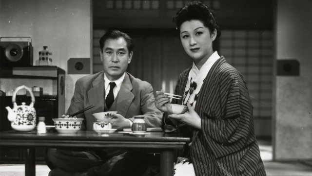 2512_TheFlavourOfGreenTea_01