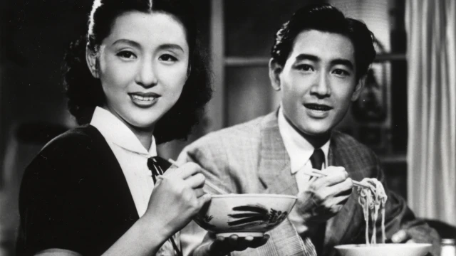 2512_TheFlavourOfGreenTea_05