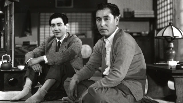 2512_TheFlavourOfGreenTea_02