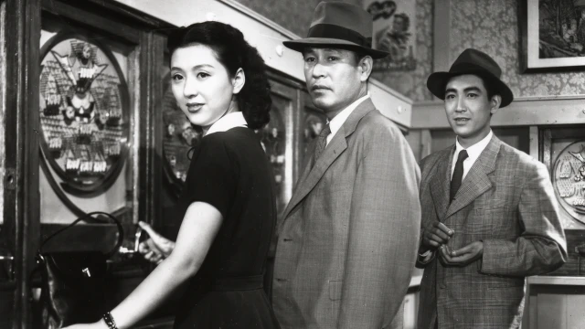 2512_TheFlavourOfGreenTea_04