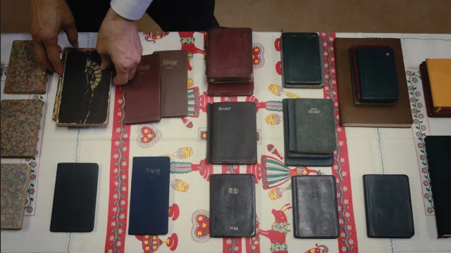 2512_TheOzuDiaries_02