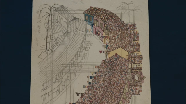 2512_TheOzuDiaries_08