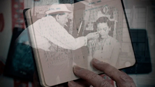 2512_TheOzuDiaries_03