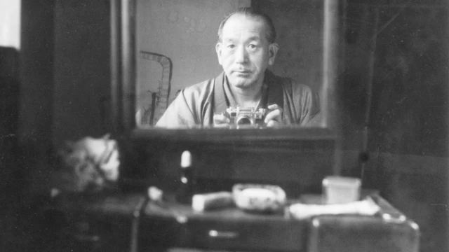 2512_TheOzuDiaries_07